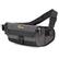 LOWEPRO M-TREKKER HP 120 CHARCOAL