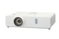 PANASONIC Projector PT-VW360EJ