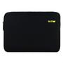 TECH AIR Tablet Case 35.8 Cm (14.1")