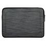 TECH AIR Tablet Case 35.8 Cm (14.1") (TANZ0309V4)