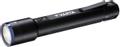 VARTA Night Cutter F30R 700 Lumen