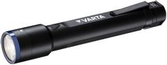 VARTA Night Cutter F30R 700 Lumen