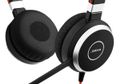 JABRA Evolve 40 MS Stereo USB-C (6399-823-189)