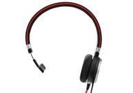 Jabra Evolve 40 UC mono - hodesett (6393-829-289)