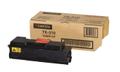KYOCERA TK310 Black Toner Cartridge 12k pages - 1T02F80EUC
