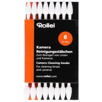 ROLLEI RE:FRESH Kit Vollformat (27021)