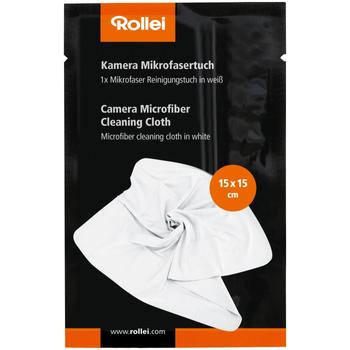 ROLLEI RE:FRESH Kit Vollformat (27021)