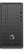 HP Pavilion 590-a0004no AMD A6-9225 AMD Radeon R4 graphics 8GB DDR4 256 GB SSD NVMe W10H 1YW (DS)(SIS)(RDKK)