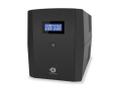 CONCEPTRONIC Zeus 1200Va 720W Ups, Iec