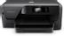 HP OfficeJet Pro 8210