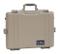 PELI 1495 Cases Desert Tan