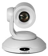 VADDIO PrimeSHOT 20 HDMI | 1920x1080 | 20x Opt. Zoom | 55,4Â° Fov. | PTZ kamera | Vit