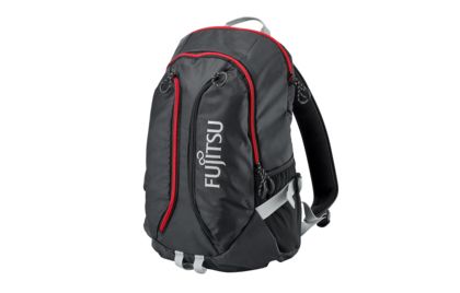 FUJITSU SPORTIVE BACKPACK 15 UP TO 385X265X35MM 15.6IN ACCS (S26391-F1194-L136)