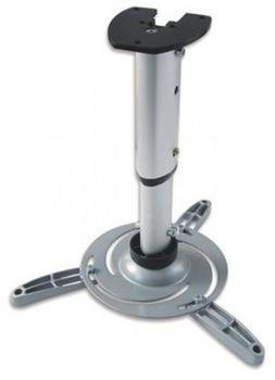 TECHLY Projector Ceiling Stand (ICA-PM-102XL)