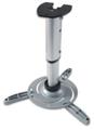 TECHLY Projector Ceiling Stand