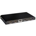TECHLY Splitter Hdmi 4 Way 4K*2K