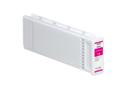 EPSON UltraChrome GS3 Magenta T890300 (700mL)