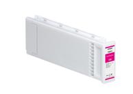 Epson T890300 - magenta - original - blekkpatron (C13T890300)