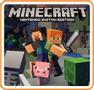 NINTENDO Minecraft: Switch Edition Spiel (2520740)