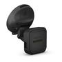 GARMIN Acc, vehicle suction cup,