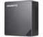 GIGABYTE GB-BRI3H-8130 I3-8130U SO-DDR4 M-DP+M2+GLN+WIFI+USB3.1 IN BARE