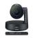 LOGITECH Rally Camera - Premium PTZ camera with Ultra-HD imaging system and automatic camera control (960-001227)