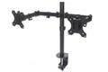 MANHATTAN Tv & Monitor Mount, Desk, 