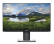 DELL l 24 Monitor P2419HC - 60.5cm (23.8") Black UK