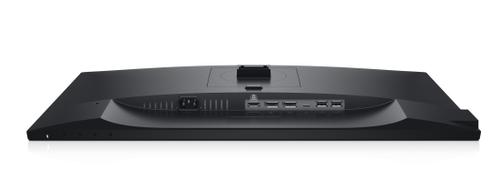 DELL Monitor P2419HC WOST (DELL-P2419HCWO)