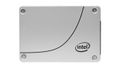 INTEL SSD/S4510 480GB 2.5" SATA 6Gb TLC S Pk