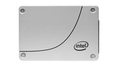 INTEL Intel D3-S4610 960 GB Serial ATA III 2.5"