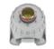 RF ELEMENTS TwistPort Adaptor