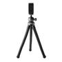 CELLY FLEXIBLE TRIPOD BLACK