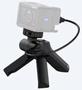 SONY Handle for RX 100 Series (VCTSGR1.SYU)