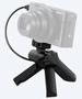 SONY Handle for RX 100 Series (VCTSGR1.SYU)