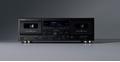 TEAC W-1200 (W-1200-B)