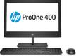 HP K/400G4PO AiO NT i58500T 8GB/256 PC