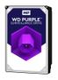 WESTERN DIGITAL HD3.5" SATA3 12TB Purple