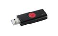 KINGSTON 16GB USB 3.0 DataTraveler 106