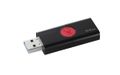 KINGSTON USB muisti DT106 64GB Datatraveler 3.0