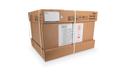 DIGITUS Wall Mounting Cabinet Unique Series - 600x600 mm Factory Sealed (DN-19 16U-6/6-SW)
