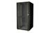 DIGITUS Pro 32U Network Rack Dyna Basic 1590x800x Factory Sealed