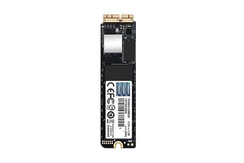 TRANSCEND JetDrive 850 240GB (TS240GJDM850)