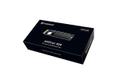 TRANSCEND d JetDrive 850 - SSD - 240 GB - internal - NVMe - PCIe 3.0 x4 (NVMe) (TS240GJDM850)