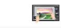 LG KT-T32E 32inch Touch Overlay SM5KB C D/ SL5B/ SE3KB C D 10 Points (KT-T32E)