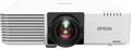EPSON EB-L400U WUXGA/ 4500AL/ Laser 20000t\ 1.6x zoom