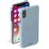 KRUSELL Broby Cover iPhone Xr Blå