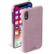 KRUSELL BROBY COVER IPHONE XR PINK