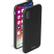 KRUSELL ARVIKA 3.0 COVER IPHONE X/XS BLACK