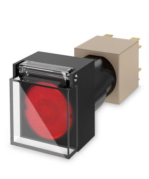 APC EASY UPS 3S COLD START KIT (E3SOPT004)